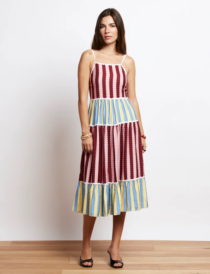 Vêtements